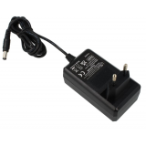 Maitinimo šaltinis Samsung / Bosch dulkių siurbliui 220V 30V 1.2A 36W 5.5x2.1mm